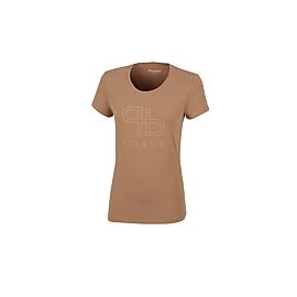 Pikeur T-Shirt Valea | Dames 